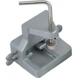 Misc Tools